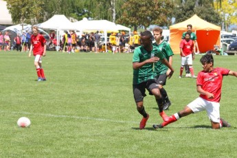 20-10-26-U19s-v-Wanganui-Athletic-1-1-05