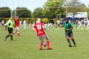 20-10-26-U19s-v-Wanganui-Athletic-1-1-09