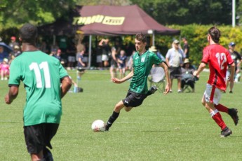 20-10-26-U19s-v-Wanganui-Athletic-1-1-11