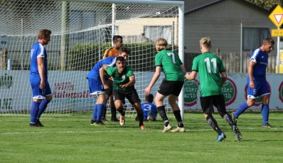 21-04-24-Premiership-v-Taupo-3-1-Konings-050