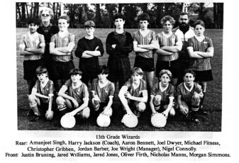 1993-13th-Grade-Wizards