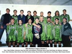 2001-Northern-League-Div-2