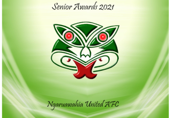 1_Senior-Awards01