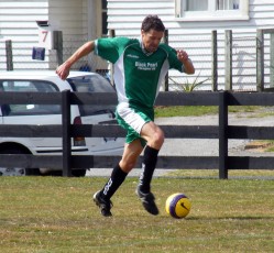 09-04-18 Waikato C v Wanderers Celtic (5-0) - 10