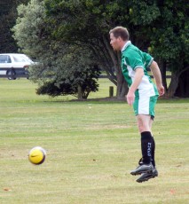 09-04-18 Waikato C v Wanderers Celtic (5-0) - 14