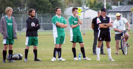 09-04-18 Waikato C v Wanderers Celtic (5-0) - 17