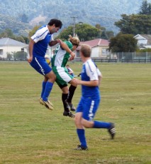 09-04-18 Waikato C v Wanderers Celtic (5-0) - 21
