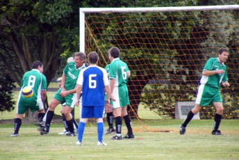 09-04-18 Waikato C v Wanderers Celtic (5-0) - 25