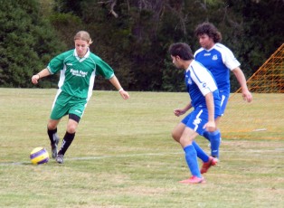 09-04-18 Waikato C v Wanderers Celtic (5-0) - 26