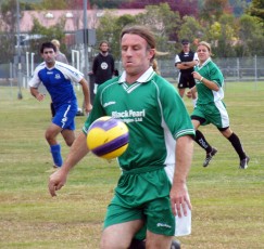 09-04-18 Waikato C v Wanderers Celtic (5-0) - 27