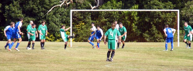 09-04-18 Waikato C v Wanderers Celtic (5-0) - 37
