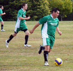 09-04-18 Waikato C v Wanderers Celtic (5-0) - 39