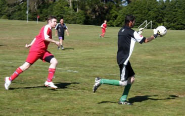 09-04-04 Waikato A v Claudelands (3-4) - 05