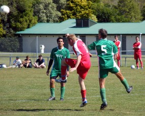 09-04-04 Waikato A v Claudelands (3-4) - 23