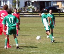 09-04-04 Waikato A v Claudelands (3-4) - 44