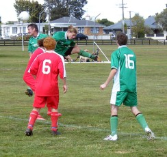 09-04-04 Waikato A v Claudelands (3-4) - 66