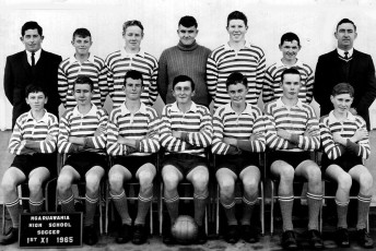 1965_Soccer-1st11