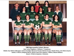 1980 Women (inside)