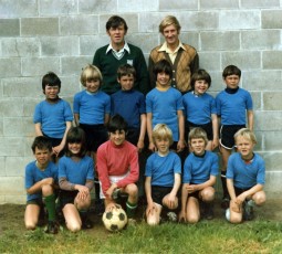 1981-9th-Grade-B