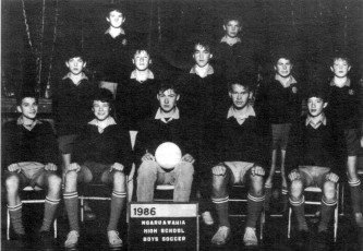 1986_Soccer-Boys
