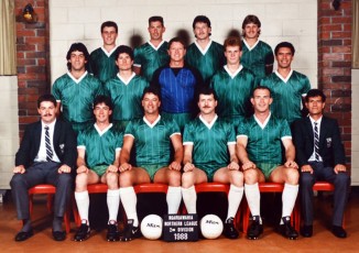 1988-NL-Div-2-winners