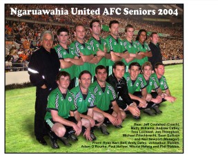 2004 NRFL2 Seniors