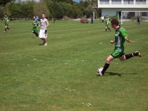 2004-Waikato-A-v-Wanderers-05