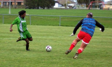 2004-Waikato-C-v-Cambridge-14