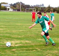 06-04-22 Waikato C v Claudelands Vets (3-1) - 13
