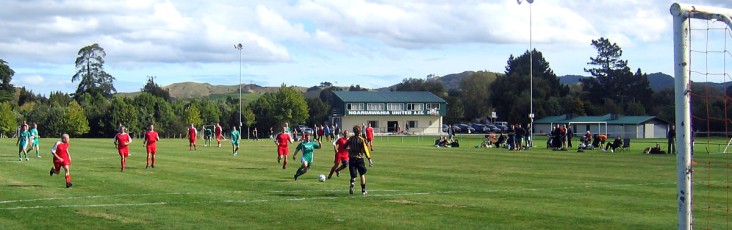 06-04-22 Waikato C v Claudelands Vets (3-1) - 26