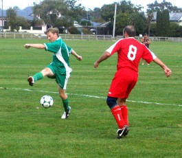 06-04-22 Waikato C v Claudelands Vets (3-1) - 35