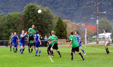 06-05-13 Seniors v Te Atatu (1-0) - 23