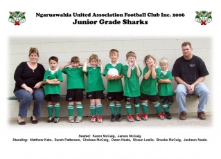 2006-junior-grade-sharks-informal