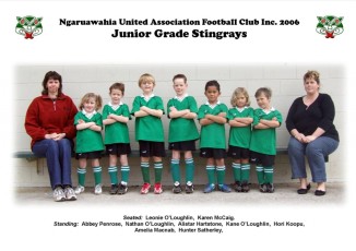2006-junior-grade-stingrays-formal
