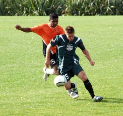 07-04-28 Seniors v Sth Auckland Rangers (3-1) - 13