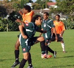 07-04-28 Seniors v Sth Auckland Rangers (3-1) - 30