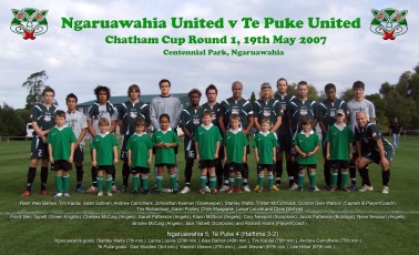 07-05-19 Seniors v Te Puke (5-4) Cup - 03