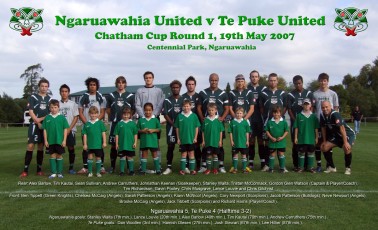 07-05-19 Seniors v Te Puke (5-4) Cup - 04