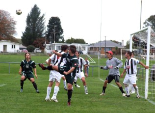 07-05-19 Seniors v Te Puke (5-4) Cup - 36