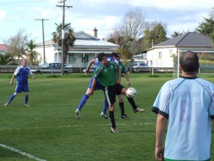 07-09-15 Waikato A v Wanderers Who (0-3) - 04