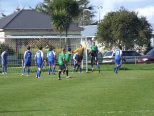 07-09-15 Waikato A v Wanderers Who (0-3) - 07