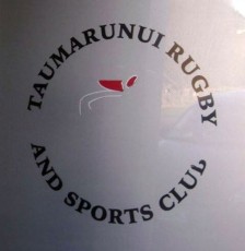 08-06-15 Women v Taumaranui - 27