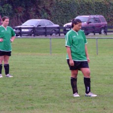 08-05-04 Women v Huntly (2-1) - 17