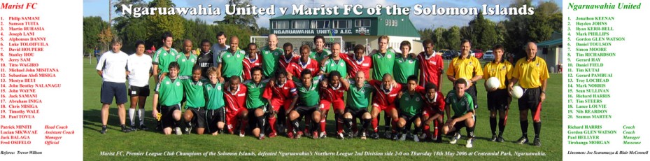 06-05-18 Marist FC Poster1