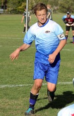 12-06-16-reserves-v-north-force-0-0-by-garry-konings-172