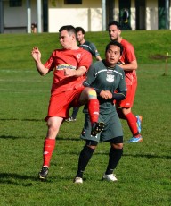 14-06-21-Waikato-A-v-Claudelands-Cuckoos-3-0-KO-Cup-026