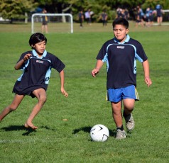 15-06-23-Primary-Schools-Football-Tournament-01