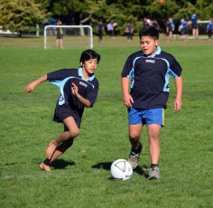 15-06-23-Primary-Schools-Football-Tournament-02