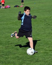 15-06-23-Primary-Schools-Football-Tournament-03