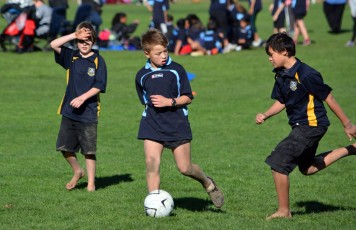 15-06-23-Primary-Schools-Football-Tournament-06